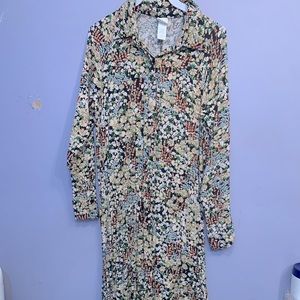 Gorgeous cool summer dresses